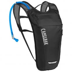 Camelbak - Rogue Light 70oz - Sac à dos vélo 9 Camelbak - Rogue Light 70oz - Sac à dos vélo -Sacs à dos - Cyclisme Soldes camelbak rogue light 70oz sac a dos velo 1