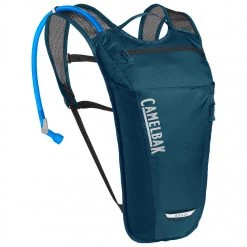Camelbak - Rogue Light 70oz - Sac à dos vélo 10 Camelbak - Rogue Light 70oz - Sac à dos vélo -Sacs à dos - Cyclisme Soldes camelbak rogue light 70oz sac a dos velo 2