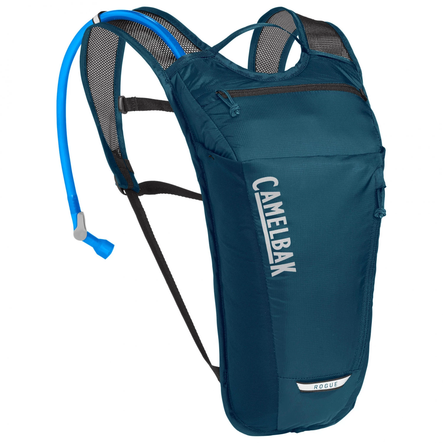 Camelbak - Rogue Light 70oz - Sac à dos vélo 6 Camelbak - Rogue Light 70oz - Sac à dos vélo - Image 4