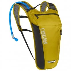 Camelbak - Rogue Light 70oz - Sac à dos vélo 11 Camelbak - Rogue Light 70oz - Sac à dos vélo -Sacs à dos - Cyclisme Soldes camelbak rogue light 70oz sac a dos velo 3