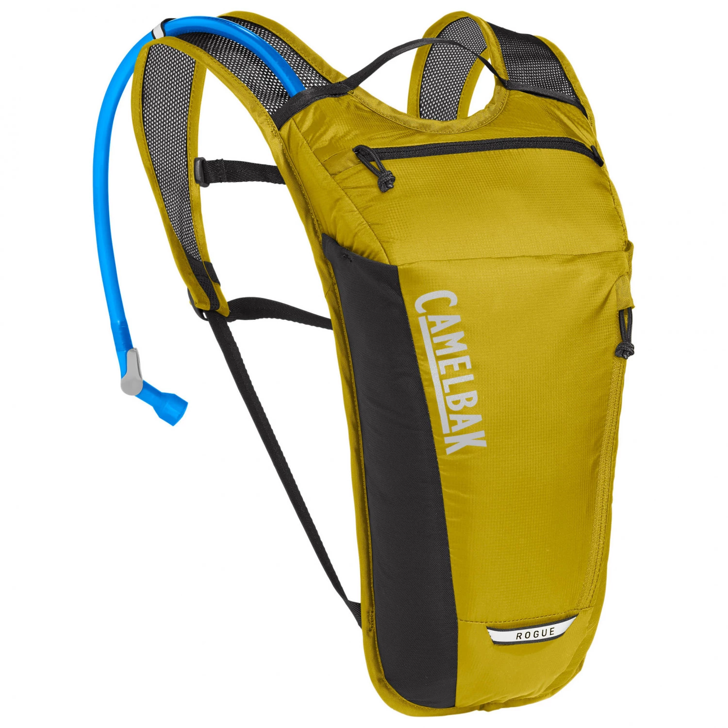 Camelbak - Rogue Light 70oz - Sac à dos vélo 7 Camelbak - Rogue Light 70oz - Sac à dos vélo - Image 5