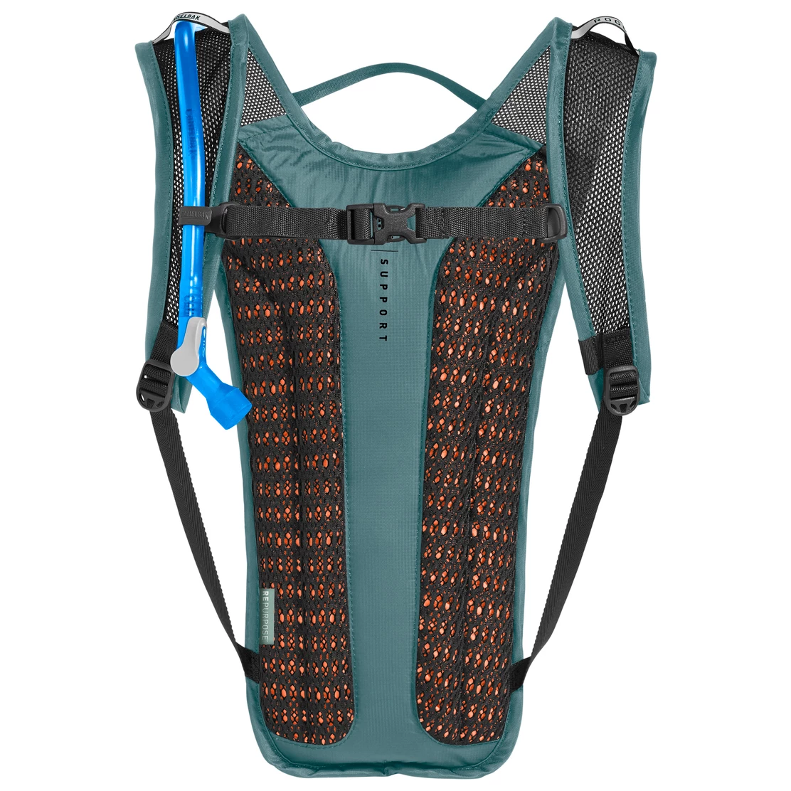 Camelbak - Rogue Light 70oz - Sac à dos vélo 4 Camelbak - Rogue Light 70oz - Sac à dos vélo - Image 2