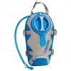 Camelbak - Unbottle - Poche à eau -Sacs à dos - Cyclisme Soldes camelbak unbottle poche a eau