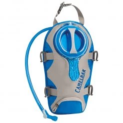 Camelbak - Unbottle - Poche à eau