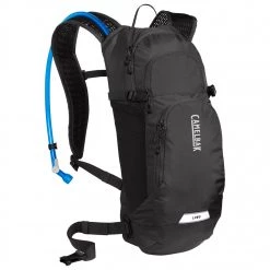 Camelbak - Women’S Lobo 9 - Sac à dos vélo -Sacs à dos - Cyclisme Soldes camelbak women s lobo 9 sac a dos velo 1