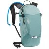 Camelbak - Women’S M.U.L.E. 12 - Sac à dos vélo -Sacs à dos - Cyclisme Soldes camelbak women s mule 12 sac a dos velo