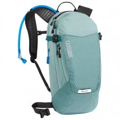 Camelbak - Women’S M.U.L.E. 12 - Sac à dos vélo