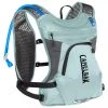 Camelbak - Women's Chase Bike Vest - Sac à dos vélo -Sacs à dos - Cyclisme Soldes camelbak womens chase bike vest sac a dos velo