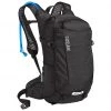 Camelbak - Women's M.U.L.E. Pro 14 100oz - Sac à dos vélo -Sacs à dos - Cyclisme Soldes camelbak womens mule pro 14 100oz sac a dos velo