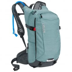 Camelbak - Women's M.U.L.E. Pro 14 100oz - Sac à dos vélo -Sacs à dos - Cyclisme Soldes camelbak womens mule pro 14 100oz sac a dos velo 2