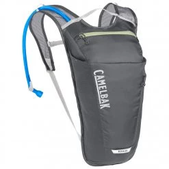 Camelbak - Women's Rogue Light - Sac à dos vélo -Sacs à dos - Cyclisme Soldes camelbak womens rogue light sac a dos velo 1