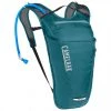 Camelbak - Women's Rogue Light - Sac à dos vélo -Sacs à dos - Cyclisme Soldes camelbak womens rogue light sac a dos velo