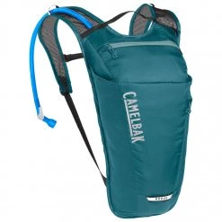 Camelbak - Women's Rogue Light - Sac à dos vélo -Sacs à dos - Cyclisme Soldes camelbak womens rogue light sac a dos velo 2