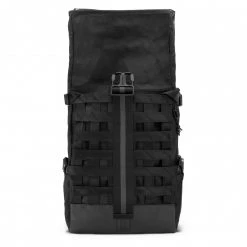 Chrome - Barrage Cargo - Sac à dos journée -Sacs à dos - Cyclisme Soldes chrome barrage cargo sac a dos journee detail 3