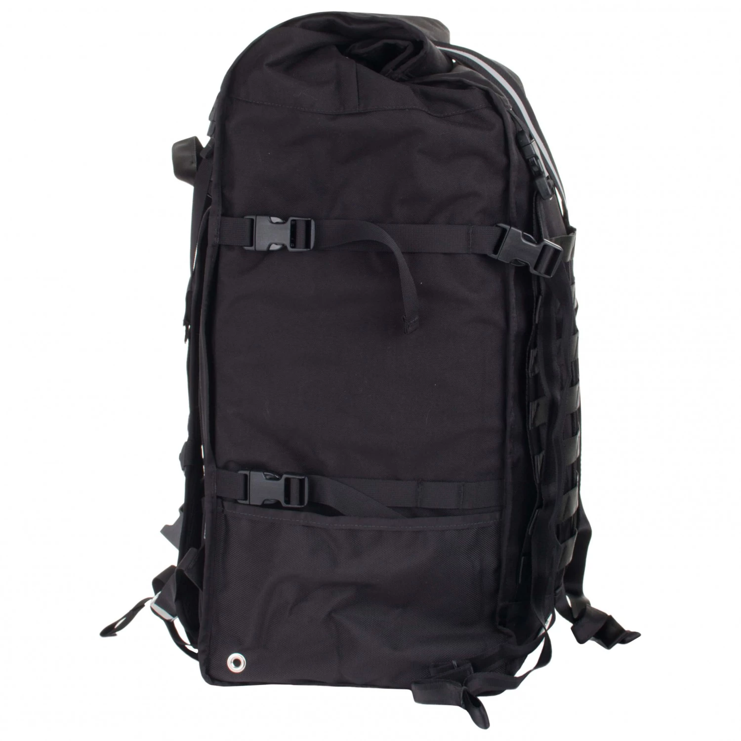 Chrome - Barrage Pro - Sac à dos vélo 4 Chrome - Barrage Pro - Sac à dos vélo - Image 2