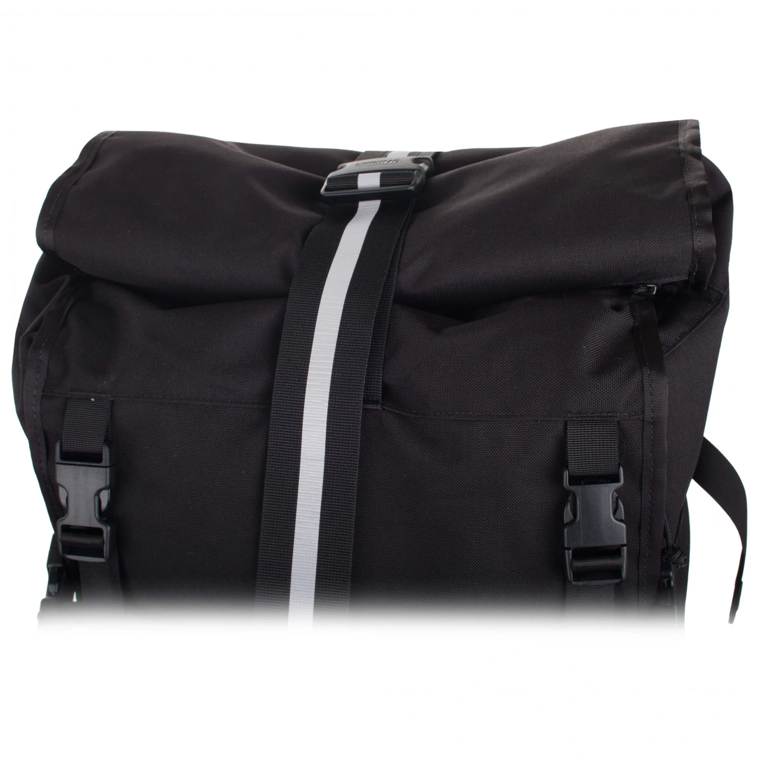 Chrome - Barrage Pro - Sac à dos vélo 6 Chrome - Barrage Pro - Sac à dos vélo - Image 4