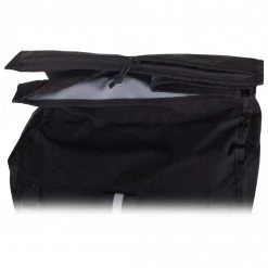 Chrome - Barrage Pro - Sac à dos vélo 12 Chrome - Barrage Pro - Sac à dos vélo -Sacs à dos - Cyclisme Soldes chrome barrage pro sac a dos velo detail 5