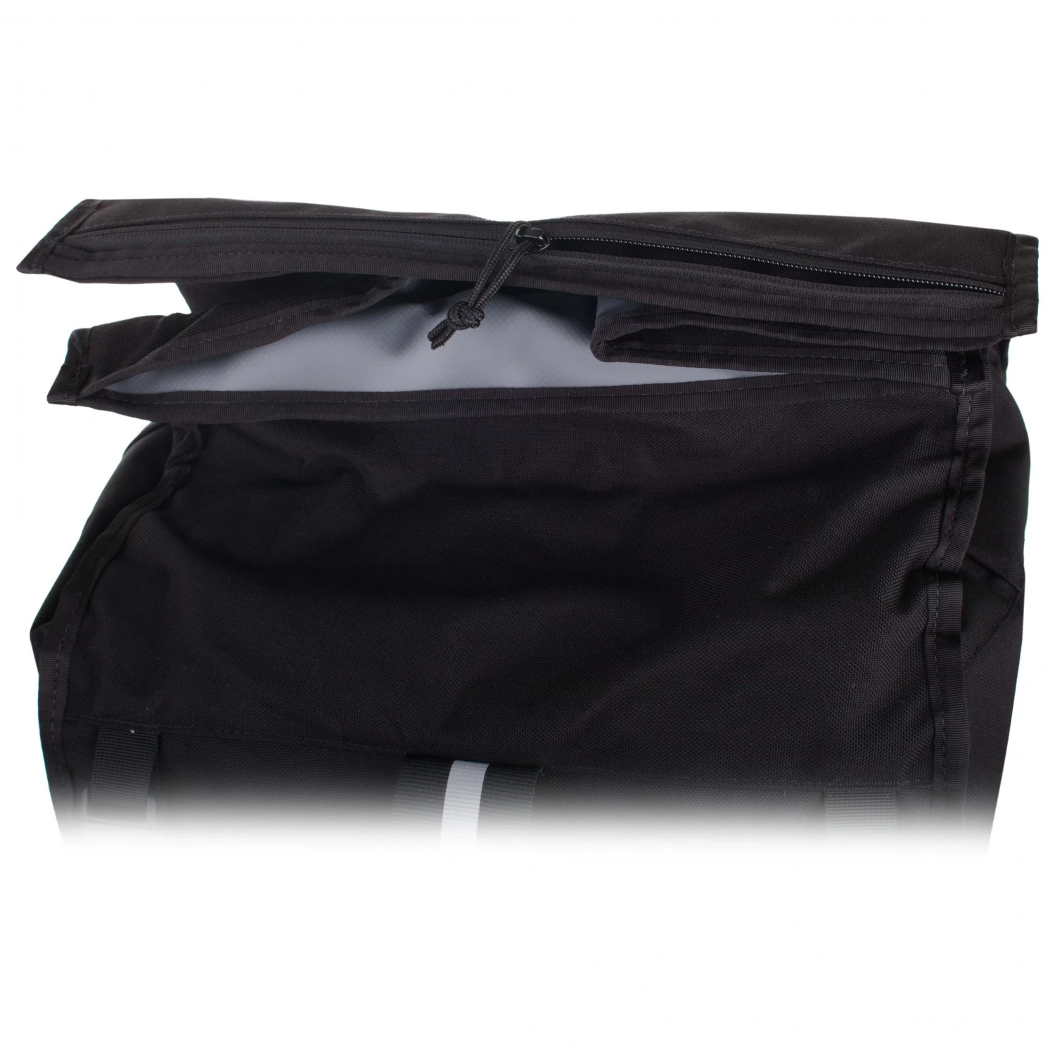 Chrome - Barrage Pro - Sac à dos vélo 7 Chrome - Barrage Pro - Sac à dos vélo - Image 5