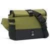 Chrome - Doubletrack Bar Bag 5 - Sacoche de guidon -Sacs à dos - Cyclisme Soldes chrome doubletrack bar bag 5 sacoche de guidon