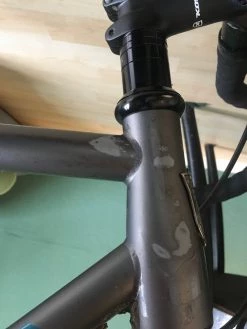 Chrome - Doubletrack Feed Bag 1,5 - Sacoche de guidon -Sacs à dos - Cyclisme Soldes chrome doubletrack feed bag 15 handlebar bag 8964390f9d2fd70502d88664493d117b 1