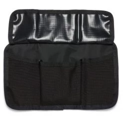 Chrome - Doubletrack Saddle Roll - Sacoche pour porte-bagages -Sacs à dos - Cyclisme Soldes chrome doubletrack saddle roll sacoche pour porte bagages detail 3