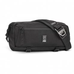 Chrome - Mini Kadet 5 - Sac à bandoulière -Sacs à dos - Cyclisme Soldes chrome mini kadet 5 sac a bandouliere 1