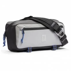 Chrome - Mini Kadet 5 - Sac à bandoulière -Sacs à dos - Cyclisme Soldes chrome mini kadet 5 sac a bandouliere 2