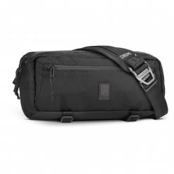 Chrome - Mini Kadet 5 - Sac à bandoulière -Sacs à dos - Cyclisme Soldes chrome mini kadet 5 sac a bandouliere 3