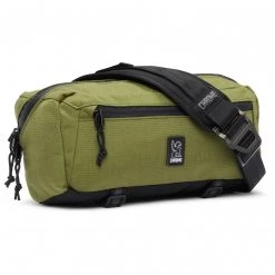 Chrome - Mini Kadet 5 - Sac à bandoulière -Sacs à dos - Cyclisme Soldes chrome mini kadet 5 sac a bandouliere 4