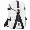 Chrome - Tensile Ruckpack 25 - Sac à dos journée