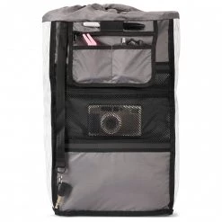 Chrome - Tensile Ruckpack 25 - Sac à dos journée -Sacs à dos - Cyclisme Soldes chrome tensile ruckpack 25 sac a dos journee detail 5