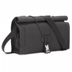 Chrome - Urban Ex 2.0 Handlebar 5 - Sacoche de guidon -Sacs à dos - Cyclisme Soldes chrome urban ex 20 handlebar 5 sacoche de guidon 1