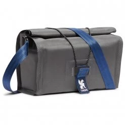 Chrome - Urban Ex 2.0 Handlebar 5 - Sacoche de guidon -Sacs à dos - Cyclisme Soldes chrome urban ex 20 handlebar 5 sacoche de guidon 2