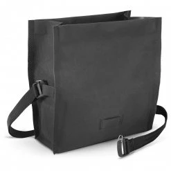 Chrome - Urban Ex 2.0 Handlebar 5 - Sacoche de guidon -Sacs à dos - Cyclisme Soldes chrome urban ex 20 handlebar 5 sacoche de guidon detail 3