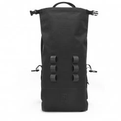 Chrome - Urban Ex 2.0 Pannier 21 - Sacoche pour porte-bagages 10 Chrome - Urban Ex 2.0 Pannier 21 - Sacoche pour porte-bagages -Sacs à dos - Cyclisme Soldes chrome urban ex 20 pannier 21 sacoche pour porte bagages detail 3