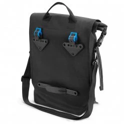 Chrome - Urban Ex 2.0 Pannier 21 - Sacoche pour porte-bagages 11 Chrome - Urban Ex 2.0 Pannier 21 - Sacoche pour porte-bagages -Sacs à dos - Cyclisme Soldes chrome urban ex 20 pannier 21 sacoche pour porte bagages detail 4