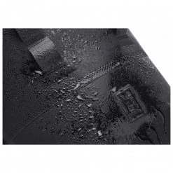 Chrome - Urban Ex 2.0 Pannier 21 - Sacoche pour porte-bagages 12 Chrome - Urban Ex 2.0 Pannier 21 - Sacoche pour porte-bagages -Sacs à dos - Cyclisme Soldes chrome urban ex 20 pannier 21 sacoche pour porte bagages detail 5