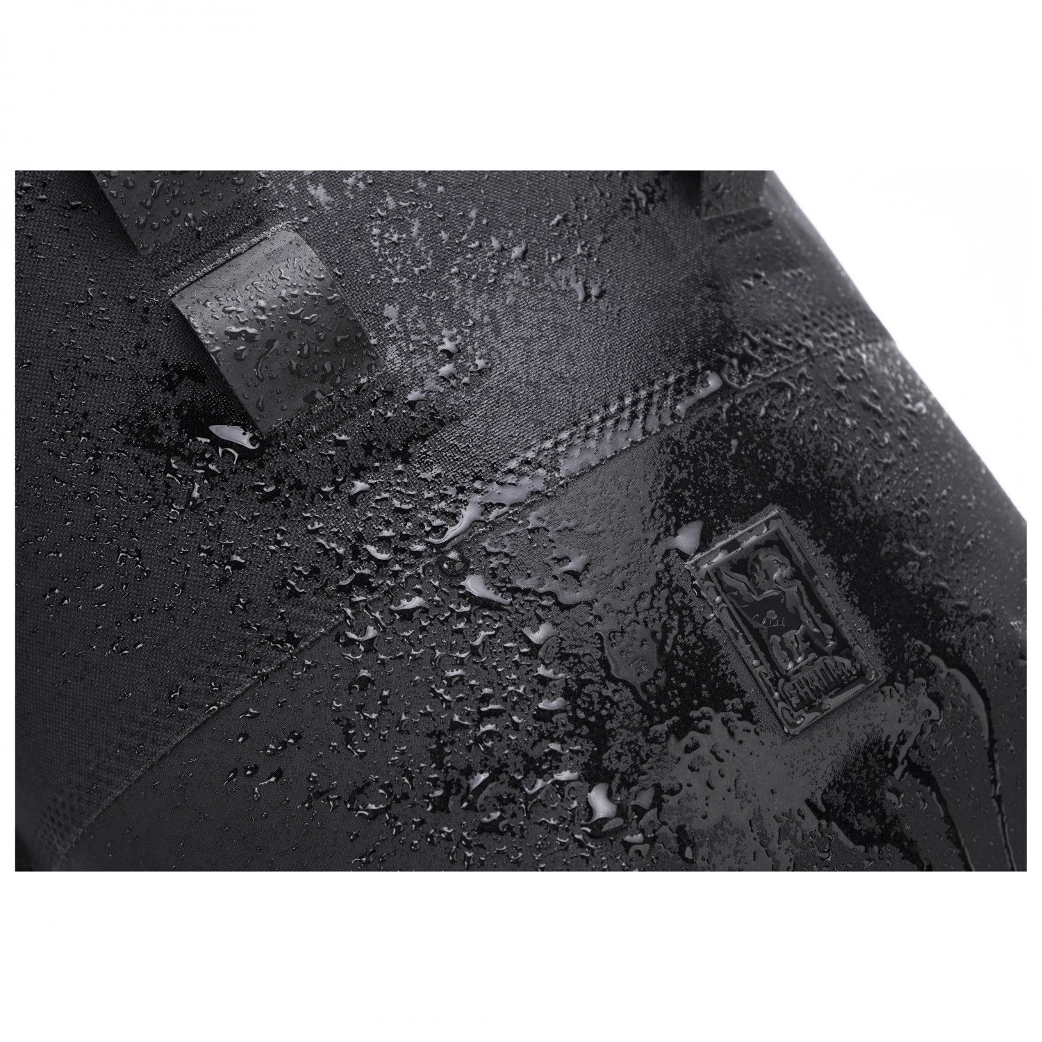 Chrome - Urban Ex 2.0 Pannier 21 - Sacoche pour porte-bagages 7 Chrome - Urban Ex 2.0 Pannier 21 - Sacoche pour porte-bagages - Image 5