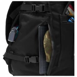 Chrome - Warsaw 2.0 - Sac à bandoulière -Sacs à dos - Cyclisme Soldes chrome warsaw 20 sac a bandouliere detail 5