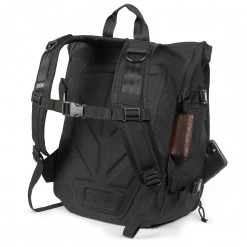 Chrome - Warsaw Medium 25 - Sac à bandoulière -Sacs à dos - Cyclisme Soldes chrome warsaw medium 25 sac a bandouliere detail 4