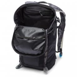 Columbia - Maxtrail 16L - Sac à dos d'hydratation -Sacs à dos - Cyclisme Soldes columbia maxtrail 16l sac a dos dhydratation detail 3