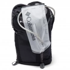 Columbia - Maxtrail 16L - Sac à dos d'hydratation -Sacs à dos - Cyclisme Soldes columbia maxtrail 16l sac a dos dhydratation detail 4