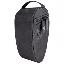 Contec - Satteltasche Via.Pocket 0.9 - Sacoche de vélo 13 Contec - Satteltasche Via.Pocket 0.9 - Sacoche de vélo -Sacs à dos - Cyclisme Soldes contec satteltasche viapocket 09 sacoche de velo 1