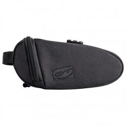 Contec - Satteltasche Via.Pocket 0.9 - Sacoche de vélo 10 Contec - Satteltasche Via.Pocket 0.9 - Sacoche de vélo -Sacs à dos - Cyclisme Soldes contec satteltasche viapocket 09 sacoche de velo detail 3