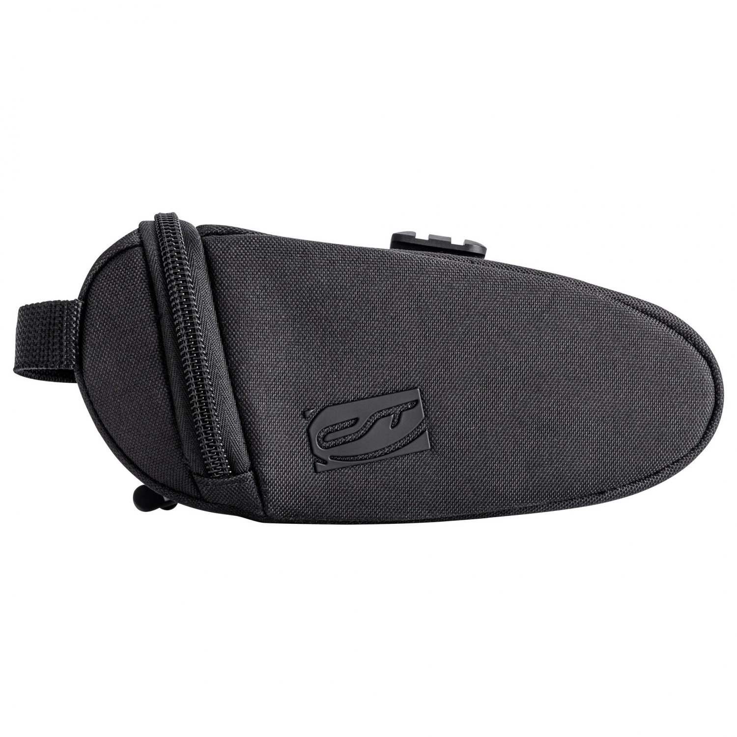 Contec - Satteltasche Via.Pocket 0.9 - Sacoche de vélo 5 Contec - Satteltasche Via.Pocket 0.9 - Sacoche de vélo - Image 3