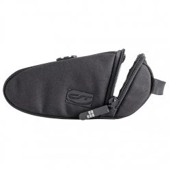 Contec - Satteltasche Via.Pocket 0.9 - Sacoche de vélo 11 Contec - Satteltasche Via.Pocket 0.9 - Sacoche de vélo -Sacs à dos - Cyclisme Soldes contec satteltasche viapocket 09 sacoche de velo detail 4