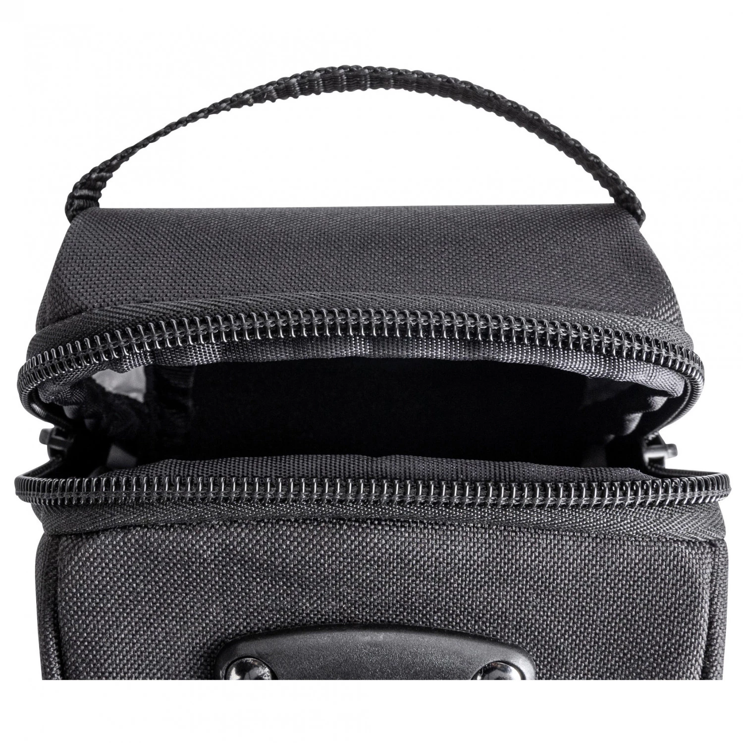 Contec - Satteltasche Via.Pocket 0.9 - Sacoche de vélo 7 Contec - Satteltasche Via.Pocket 0.9 - Sacoche de vélo - Image 5