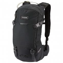 Dakine - Drafter 14L - Sac à dos vélo 10 Dakine - Drafter 14L - Sac à dos vélo -Sacs à dos - Cyclisme Soldes dakine drafter 14l sac a dos velo 1