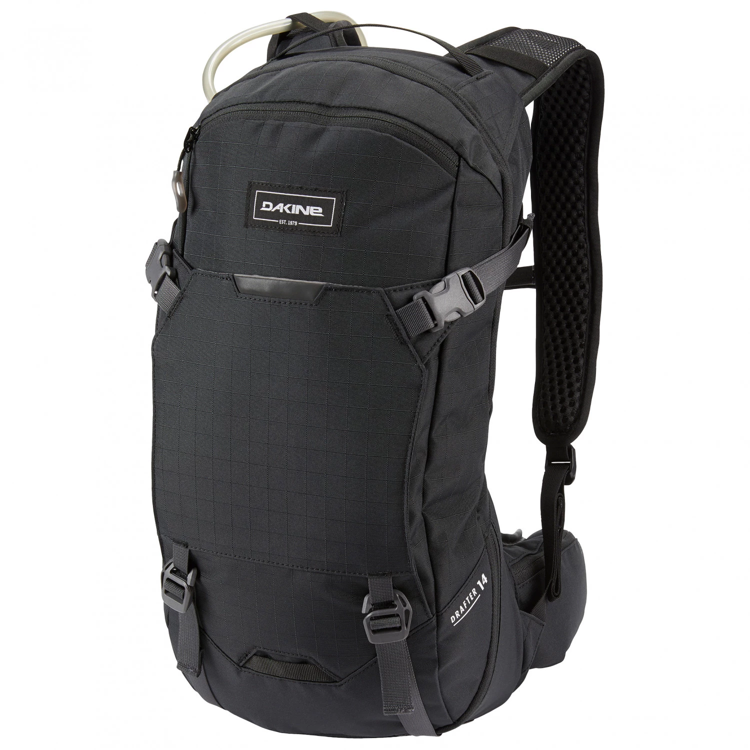 Dakine - Drafter 14L - Sac à dos vélo 6 Dakine - Drafter 14L - Sac à dos vélo - Image 4
