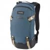 Dakine - Drafter 14L - Sac à dos vélo -Sacs à dos - Cyclisme Soldes dakine drafter 14l sac a dos velo